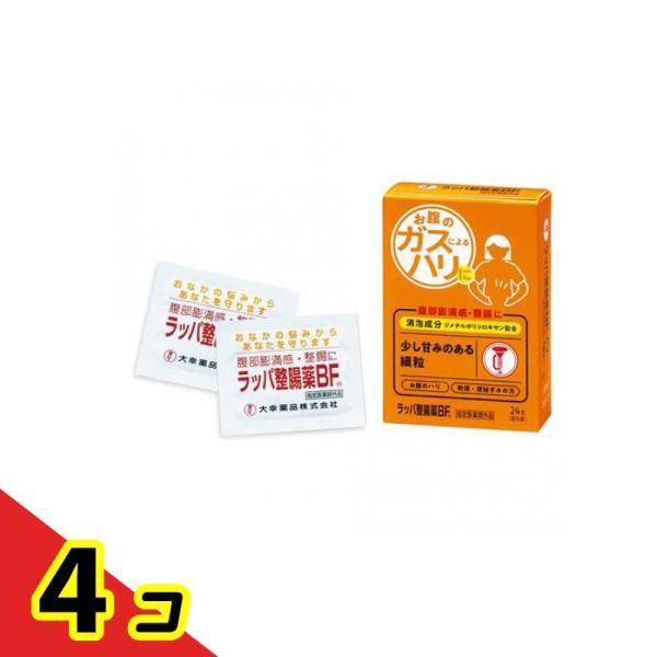 使用期限は6カ月以上先のものを送ります。おなかの調子を整え、おなかの不快感からあなたを守ります。【特長】●消化管内にたまったガスの吸収と排出を促進します。　ジメチルポリシロキサンの消泡作用により、胃や腸管内で過剰にたまったガスの吸収と排出を...