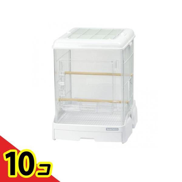 tsuhan-okusuri_1758955195-10-d