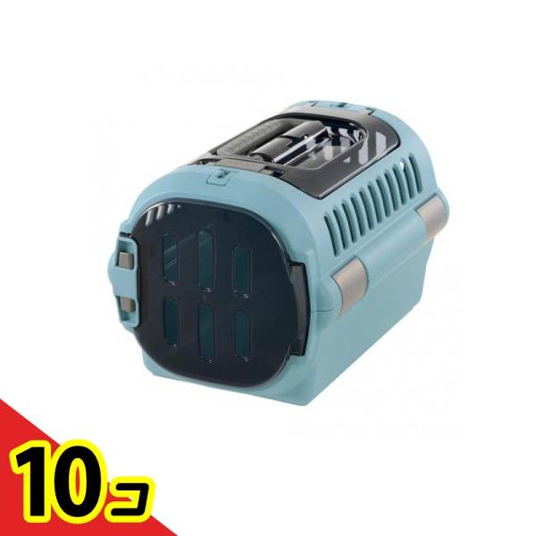 tsuhan-okusuri_1758957901-10-d