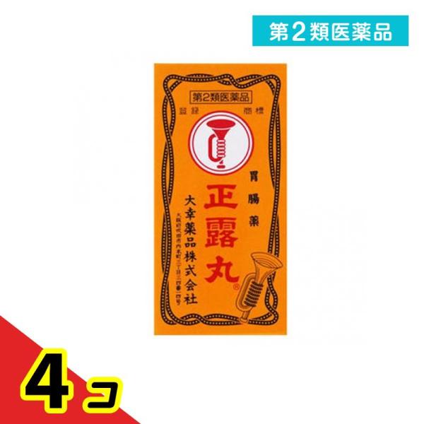 使用期限は6カ月以上先のものを送ります。天然成分の日本薬局方（日局）木（もく）クレオソートは腸の運動を止めないで、腸内の水分バランスを調整し、おなかに作用。特に食あたり、水あたり、消化不良といった食べ物、飲み物が原因で起こる軟便、下痢および...