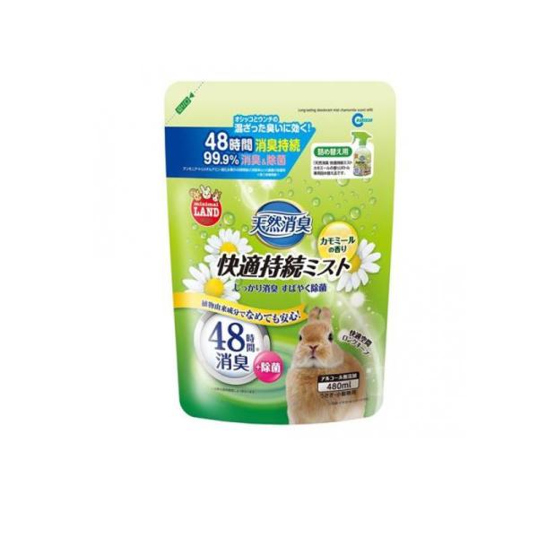 使用期限は6カ月以上先のものを送ります。