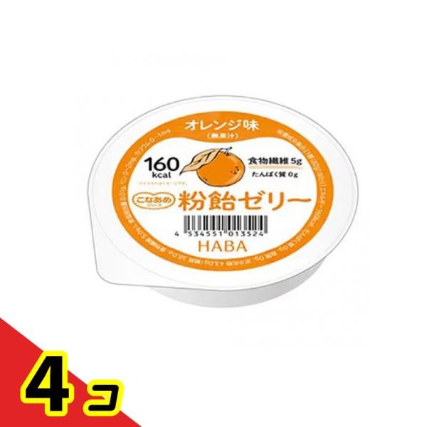 使用期限は3カ月以上先のものを送ります。