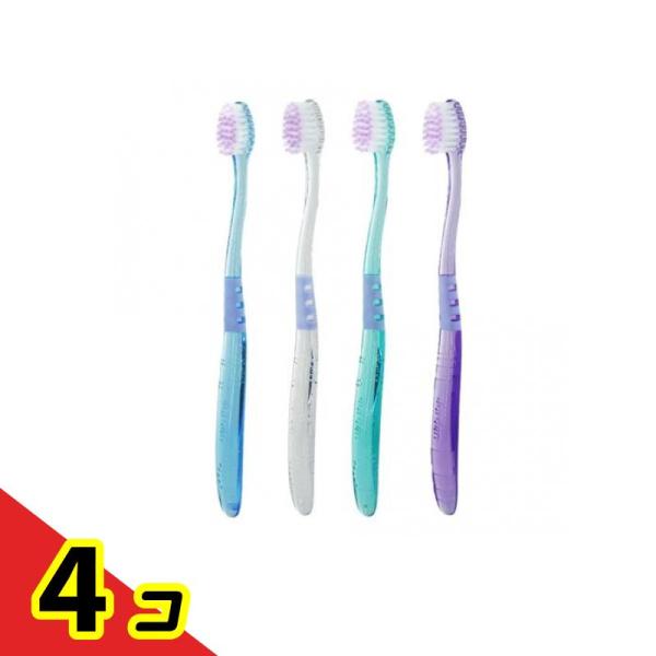 歯ブラシ fdcglobal_ldes-44m-001