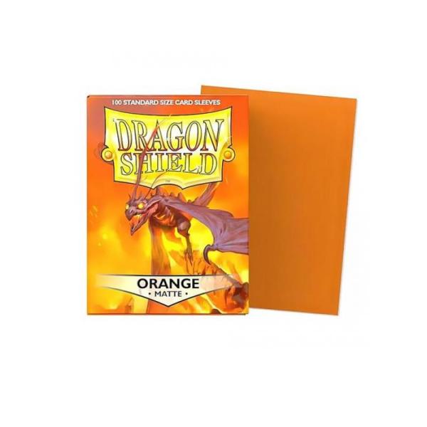 限定100枚アートポスター　ドラゴン13 Amazon.co.jp: Z/X -Zillions of enemy X- ユニゾンドラゴン