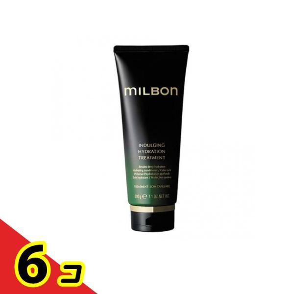 tsuhan-okusuri_1758967310-6-d