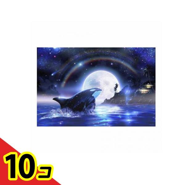 tsuhan-okusuri_1758968171-10-d