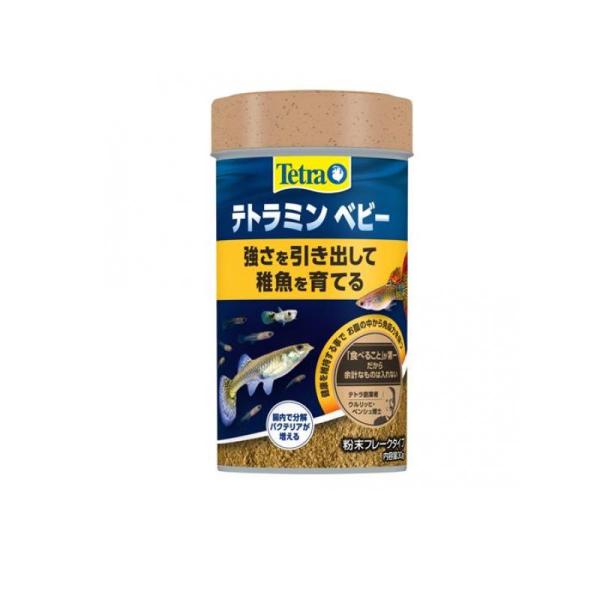 使用期限は6カ月以上先のものを送ります。
