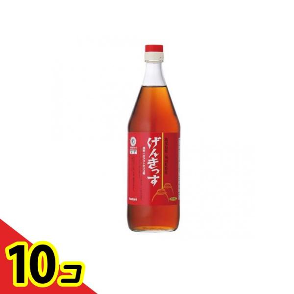 tsuhan-okusuri_1758969732-10-d