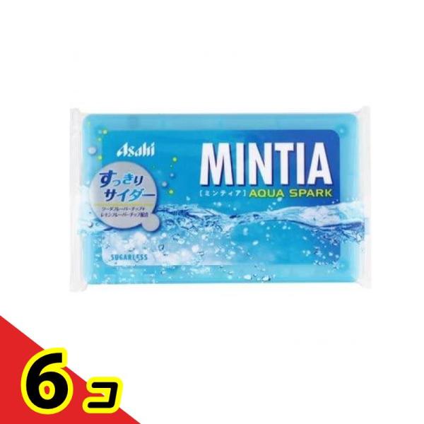 使用期限は6カ月以上先のものを送ります。