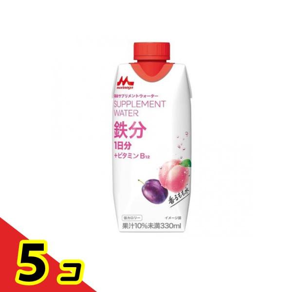 使用期限は3カ月以上先のものを送ります。