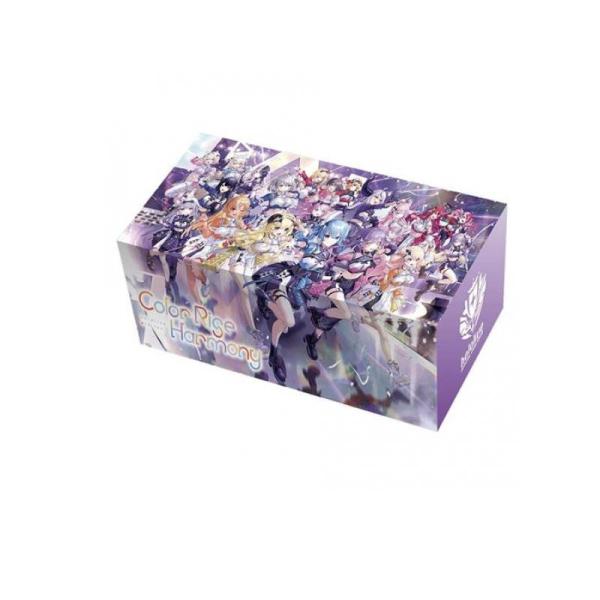 ホロライブBOX まとめ売り tsuhan-okusuri_1758973433-1-d