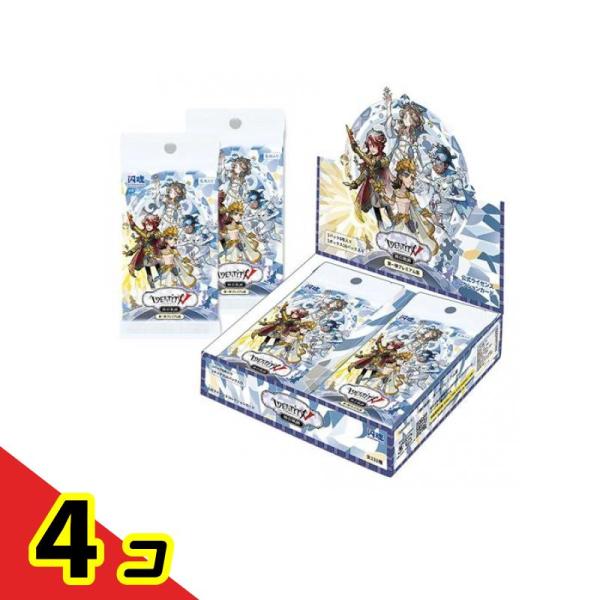 第五人格 キラキラロイヤルカードコレクション 1BOX 全48種コンプリート 第五人格 キラキラロイヤルカードコレクション 1BOX 全48種
