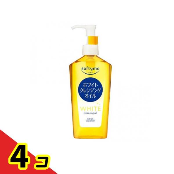 tsuhan-okusuri_1758974718-4-d