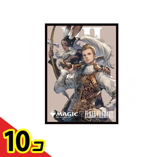 Magic: The Gathering（マジック：ザ・ギャザリング） MTG FF マジック