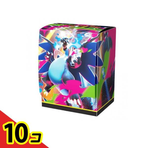 tsuhan-okusuri_1758976115-10-d