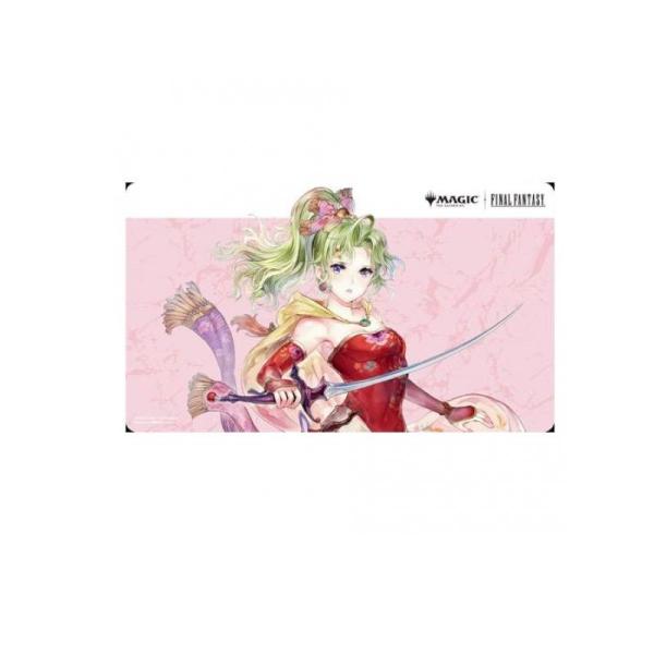 Magic: The Gathering（マジック：ザ・ギャザリング） MTG FF マジック