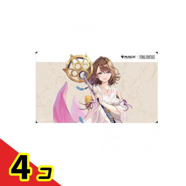 Magic: The Gathering（マジック：ザ・ギャザリング） MTG FF マジック