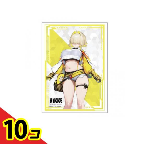 ブシロード ブシロードスリーブコレクションハイグレード Vol.4979