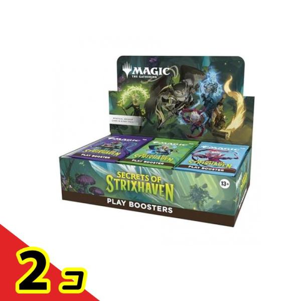 Magic: The Gathering（マジック：ザ・ギャザリング） MTG マジックザ