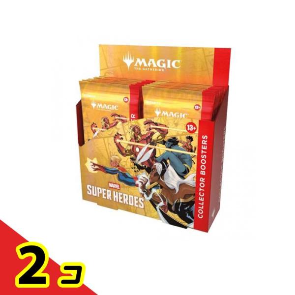 Magic: The Gathering（マジック：ザ・ギャザリング） MTG マジックザ