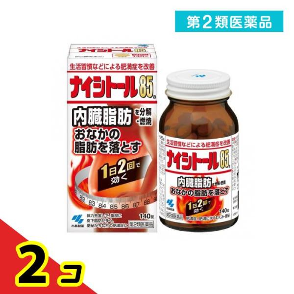 使用期限は6カ月以上先のものを送ります。体に脂肪がつきすぎた、いわゆる脂肪太りで、特におなかに脂肪がたまりやすい方、便秘がちな方に適している。漢方処方（防風通聖散）から抽出したエキスを、乾燥して錠剤に仕上げたお薬で、脂肪の分解・燃焼を促し、...
