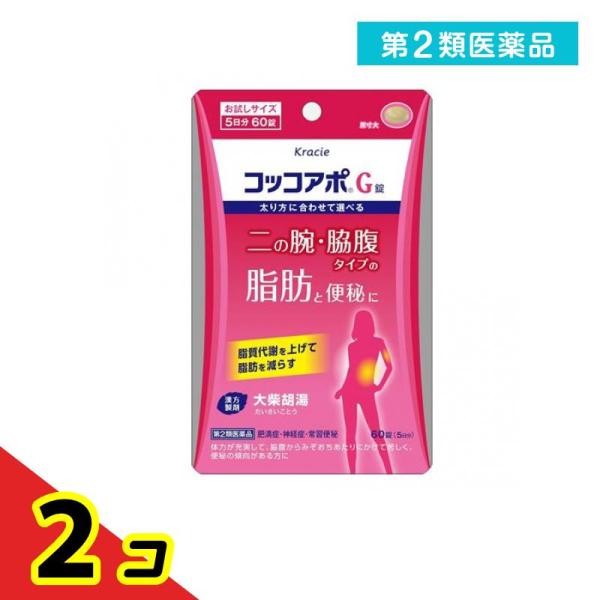 使用期限は6カ月以上先のものを送ります。ストレスはホルモン分泌や自律神経などにさまざまな影響を与え、そのため食欲が増したり食べ過ぎたりすることが。ストレスホルモンが過剰になると、からだのあちこちに脂肪がつきやすくなると言われています。「コッ...