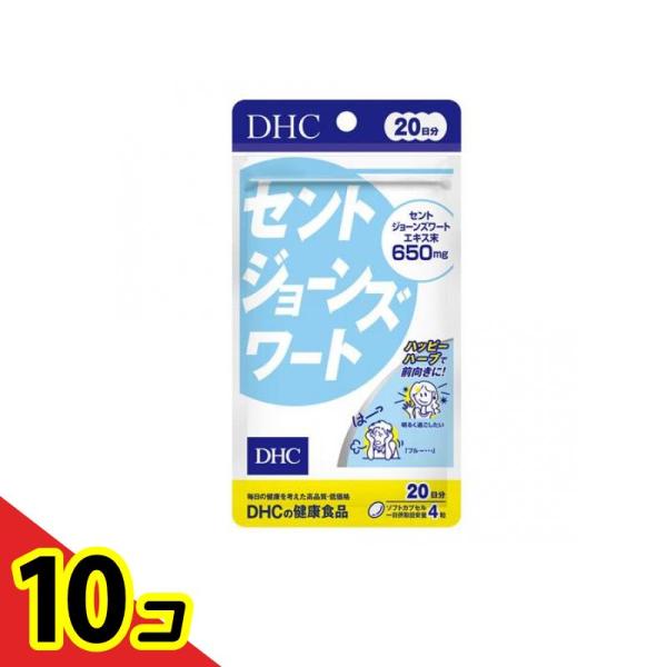 使用期限は6カ月以上先のものを送ります。
