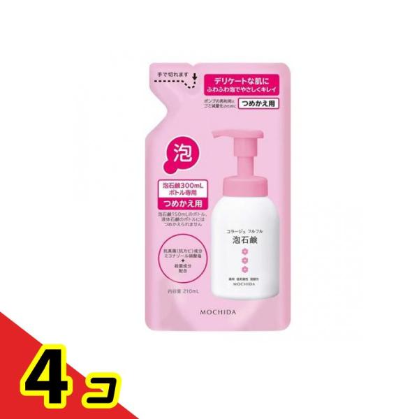 ●コラージュフルフル泡石鹸（あわせっけん）ピンク●抗真菌成分配合薬用石鹸。菌やニオイを洗って清潔ケア！●汚れやニオイ、肌で増殖するカビまで洗浄できる石鹸です。日々の暮らしで耳にする「バイ菌」、バイ菌には「真菌(カビ)」と「細菌」があります。...