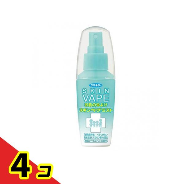 家族みんなで使えるやさしい水性タイプ。虫よけ効果が長時間持続します。蚊はもちろん、マダニやノミ、ブユ、イエダニ、サシバエ、トコジラミ、アブなどの害虫にも優れた効果を発揮します。虫よけ成分を10％配合しているので、効果が長時間持続します。お肌...
