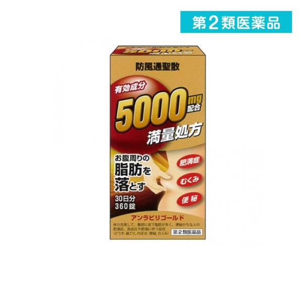 使用期限は6カ月以上先のものを送ります。お腹周りの脂肪を落とす。防風通聖散料乾燥エキス5000mg配合。体力充実して、腹部に皮下脂肪が多く、便秘がちなものの次の諸症：高血圧や肥満に伴う動悸..肩こり.のぼせ.むくみ.便秘.蓄膿症(副鼻腔炎)...