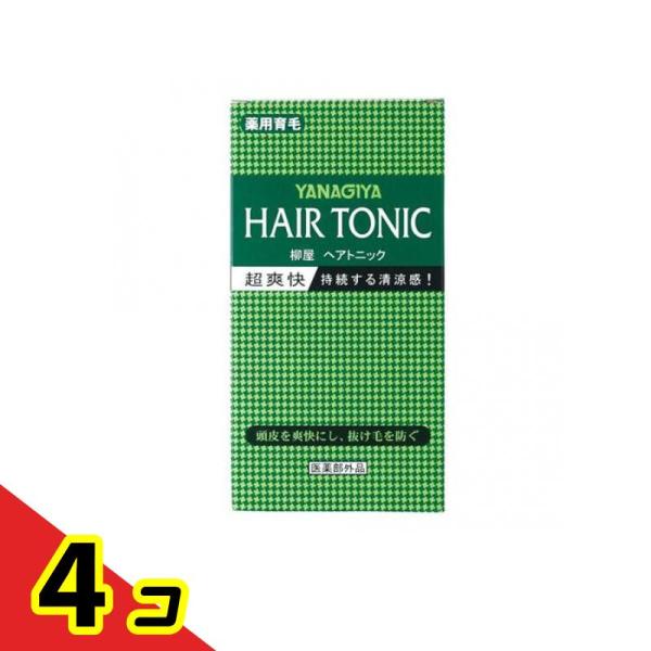■薬効成分が毛母細胞・毛乳頭を活性化することで、脱毛を予防し新毛の発生を促進して、太く育毛します。■頭皮をスキッと爽快にひきしめ、清涼感が持続します。■３種の薬効成分と生薬系成分が毛根に浸透し、抜け毛を防いで発毛を促進します。　生薬系成分：...