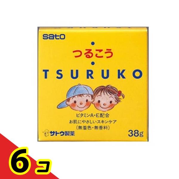 使用期限は6カ月以上先のものを送ります。●赤ちゃんのほっぺや、口のまわりのカサカサがつるつるになるベビースキンケアクリームです。●着色料・香料を一切使わず眼軟膏に使われている白色ワセリンを基剤に使用。香料や色素に敏感な赤ちゃんのほほ、女性の...