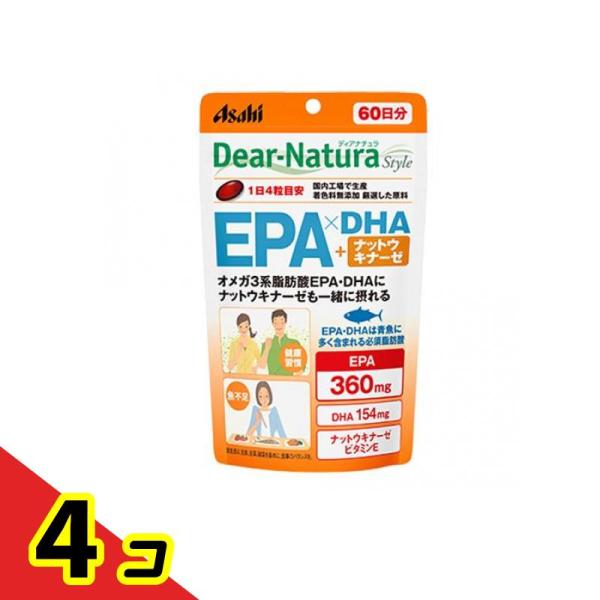 使用期限は6カ月以上先のものを送ります。