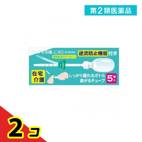 使用期限は6カ月以上先のものを送ります。ロングタイプなので直腸深部に薬液が届き確実。特に在宅介護には楽な姿勢で使いやすく便利。スライド式安全ストッパー付きで使いやすい。