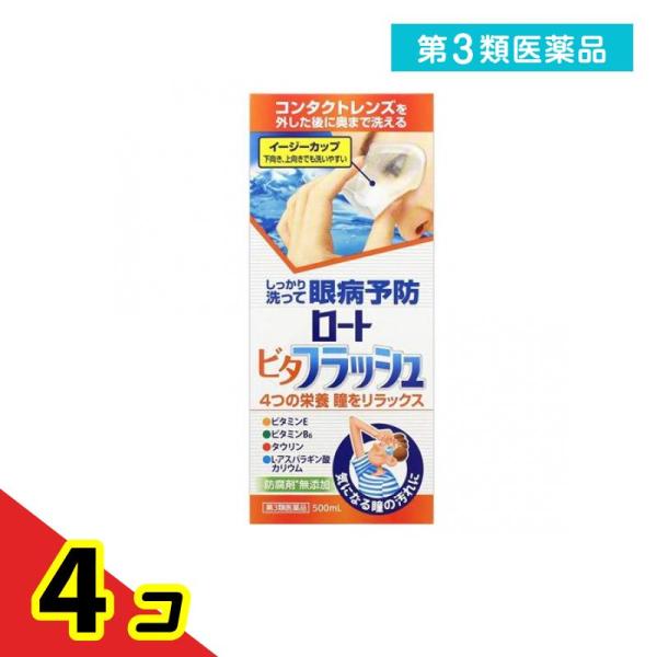 使用期限は6カ月以上先のものを送ります。