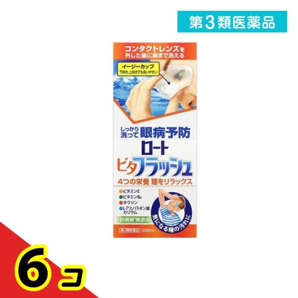 使用期限は6カ月以上先のものを送ります。
