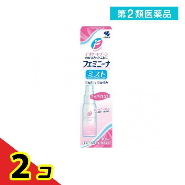 使用期限は6カ月以上先のものを送ります。つらいかゆみを、素早く鎮めるかゆみ止め成分を配合。また、抗ヒスタミン成分がかゆみの発生も抑え、低刺激で、肌にやさしい処方。メントールや香料も不使用。非ステロイドで雑菌の繁殖も抑え、ムレやすいデリケート...