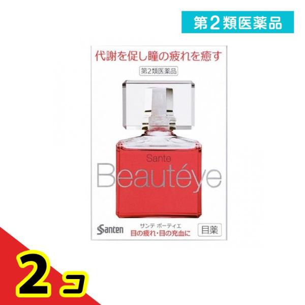 使用期限は6カ月以上先のものを送ります。瞳のターンオーバー（代謝）を促進するタウリンや、角膜を保護・保湿するコンドロイチン硫酸エステルナトリウム、目の中の筋肉の疲れを癒す赤いビタミンB12など5つの成分を最大濃度※配合。