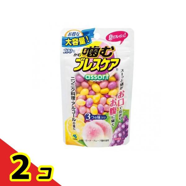 使用期限は6カ月以上先のものを送ります。