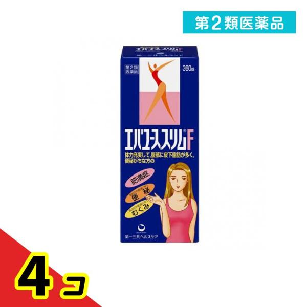 使用期限は6カ月以上先のものを送ります。本剤は，漢方書「宣明論」に記載されている代表的な漢方処方の一つである「防風通聖散」を服用しやすい錠剤にしたものです。1．体力充実して，腹部に皮下脂肪が多く，便秘がちな方の，肥満症，高血圧や肥満に伴う便...