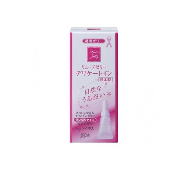 使用期限は6カ月以上先のものを送ります。