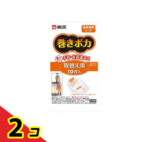 使用期限は6カ月以上先のものを送ります。