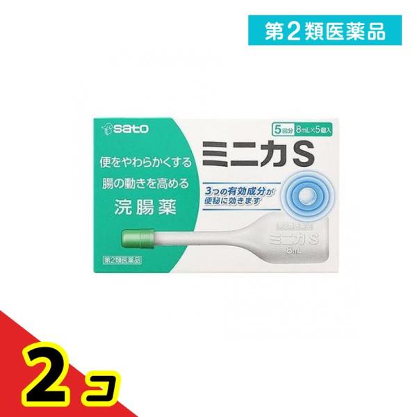 使用期限は6カ月以上先のものを送ります。●クエン酸ナトリウム水和物の働きにより硬くなった便をやわらかくして，無理のない排便をうながします。●注入したあと，5〜30分ぐらいで便意をもよおします。●使いやすい長さのノズルですので，注入時に薬液が...