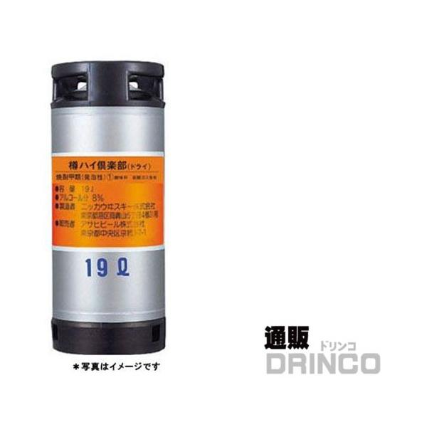 tsuhandrinco_m4901004072818