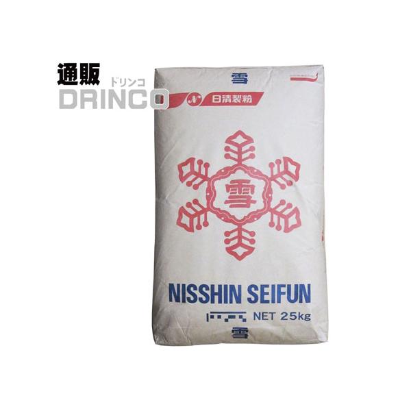 うどんやお好み焼、天ぷら、お菓子などに幅広くお使いいただけます。従来の紙袋から保存に便利なチャック付に変更しています。開封後、袋が閉じづらく粉を取り出しやすいように、厚みのある包材を採用し、さらにチャック位置と切り取り線までの距離を延ばし、...