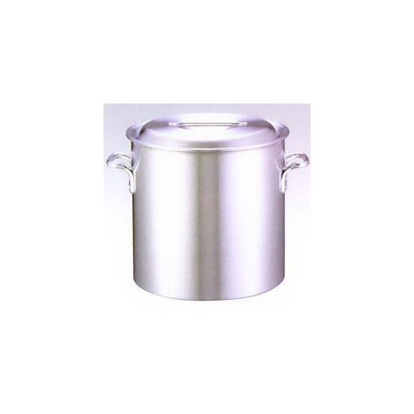 アカオアルミ 寸胴鍋　両手鍋　30cm アカオアルミ しゅう酸 実用鍋 42cm 日本製 アカオ アルミ 両手