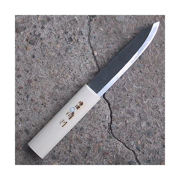 tsuhanhasegawa_k150