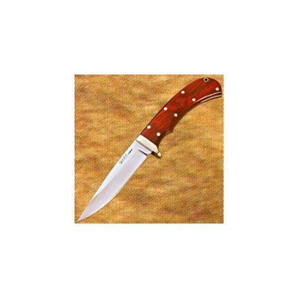 完売しました ヒロ ニューハンターシリーズ小 ナイフ 刃長80mm Om153 2250 K Ic Cut 日本製 Buyee Buyee 日本の通販商品 オークションの代理入札 代理購入