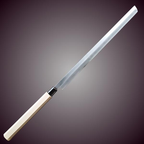 tsuhanhasegawa_otoku3 tsuhanhasegawa_otoku3