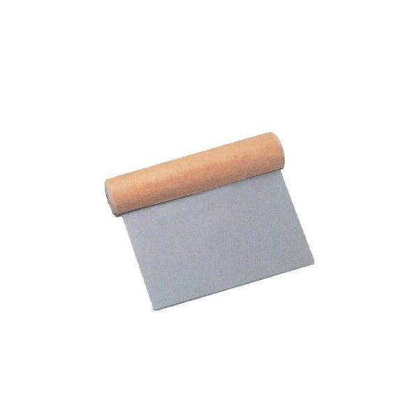 クインローズ D-050　ブラックフィギュア スケッパー　12cm